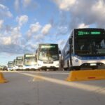 COLE amplía recorridos con la incorporación de la Línea 31