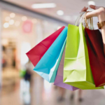 BPN extiende beneficios para consumo en Semana Santa