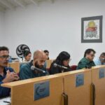 Plottier: ingresa el juicio político y el Concejo arma el proceso