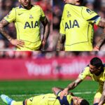 Lesión de Cuti Romero: podría llegar con lo justo al Mundial