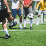 Cipolletti activa un fin de semana a puro deporte