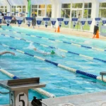 Neuquén brilla en los Juegos Patagónicos con nuevas medallas