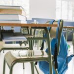 Informe alerta por el avance del ausentismo escolar