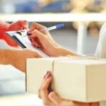 Nuevo sistema de retiro de paquetes con validación obligatoria