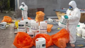 envases-fitosanitarios