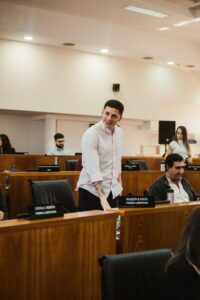 f98dfef8-ca94-496d-a74c-c5012df7c7a6