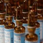 El caso del fentanilo contaminado terminó con la clausura definitiva de dos laboratorios