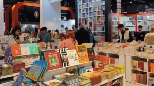 feria-internacional-del-libro