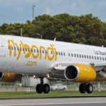Flybondi suspende destinos y demora el pago de sueldos