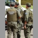 Expulsan a tres colombianos por ingreso ilegal en Neuquén