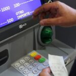 Estatales neuquinos recibirán aumento del 9,13%