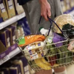 El INDEC difunde el IPC de marzo con presión en regulados