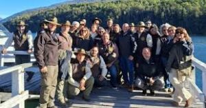 institucional-Parque-Nacionales