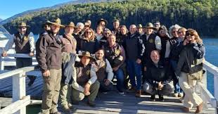 institucional-Parque-Nacionales