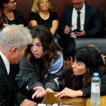 Juicio Maradona: jornada caliente con cruces y acusaciones