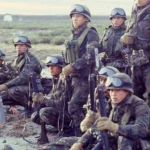 Malvinas: a 44 años, una historia que sigue abierta