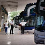 El turismo apuesta a dos feriados para sostener la actividad en mayo