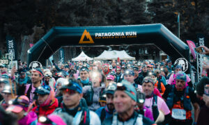 patagonia-run