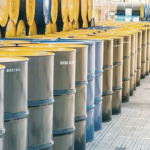 Suba del petróleo abre oportunidades para Argentina