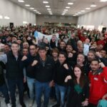 MEOPP cerró 2025 con superávit y expansión de servicios