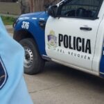 Investigan agresión con arma de fuego entre menores