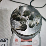 Zapala: secuestraron cannabis y una réplica de arma en allanamientos