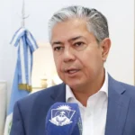 Reforma impositiva: Neuquén se prepara para bajar el IVA