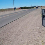 Neuquén administrará tramos de las rutas 22 y 242