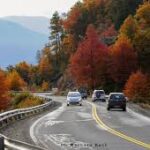 Mayo suma dos fines de semana largos