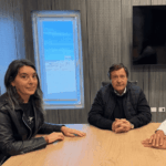 Designan nueva responsable de Turismo en Río Negro