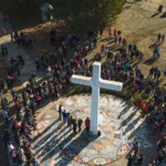 Junín será epicentro del turismo religioso argentino