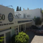 La UNCo define su calendario electoral y fechas clave