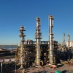 Energía y minería lideran inversiones bajo el régimen RIGI