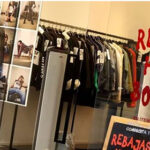 Consumo estancado: pymes registran caída en marzo