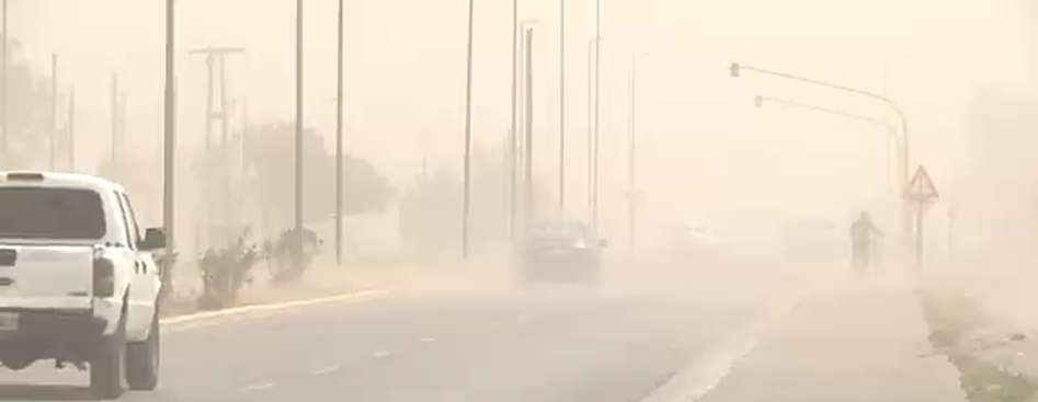 viento-baja-visibilidad