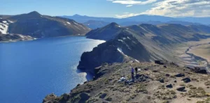 volcan-laguna-del-maule