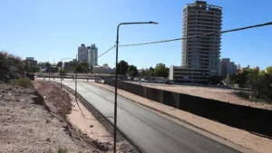 acceso-norte