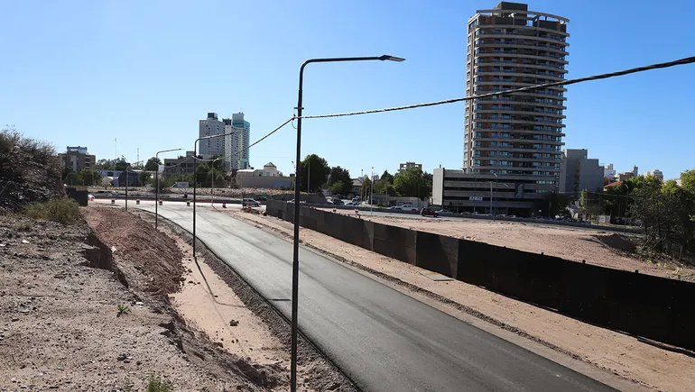 acceso-norte