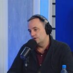 Adorni descarta explicaciones públicas y promete aclarar todo