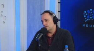 adorni