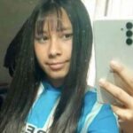 Hallaron muerta a Agostina Vega en Córdoba tras siete días de intensa búsqueda