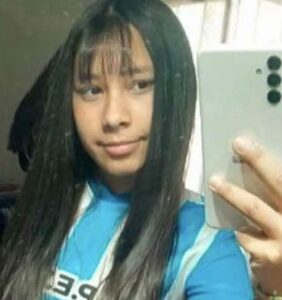 agos