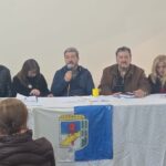 Peronismo para la Victoria y sus aliados le ganaron una pulseada a José Assad