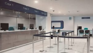 bancos
