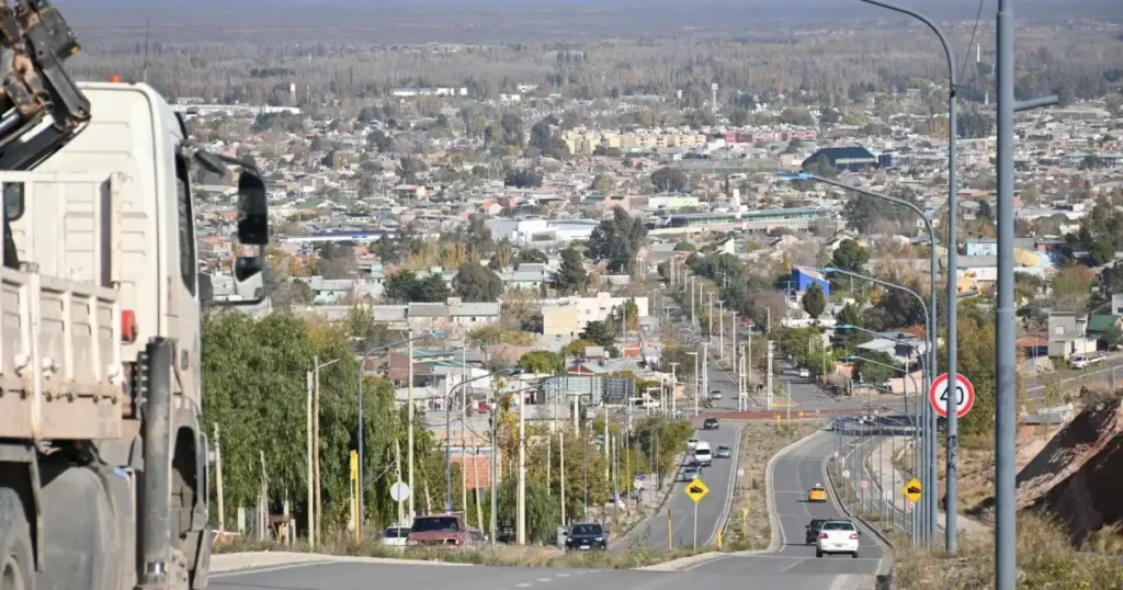 barrio-neuqen