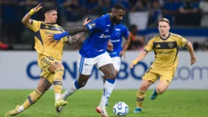 boca-vs-cruzeiro