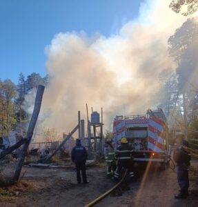 bomberos-villa-la-anostura