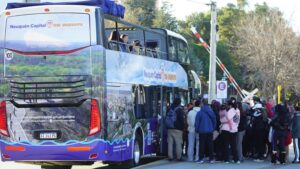 bus-turistico