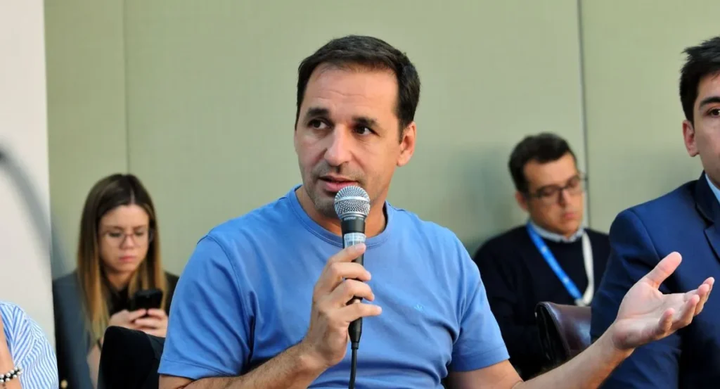 claudio-dominguez