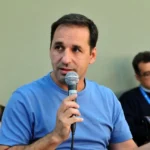 Proyecto apunta a jóvenes sin redes de contención